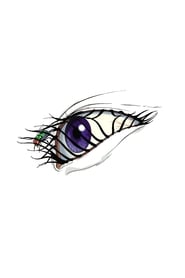 Æon Flux poster