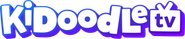 KidoodleTV