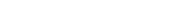 Through My Window Logo