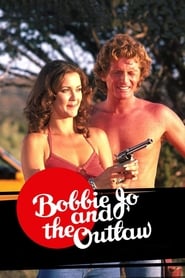 Bobbie Jo and the Outlaw