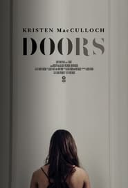 Poster Doors