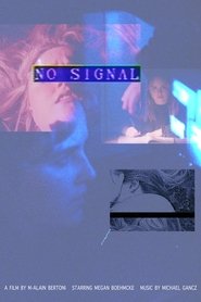 No Signal (1970)