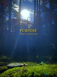 Poster Purpose