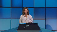 Episode 32