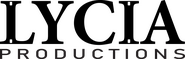 Lycia Productions