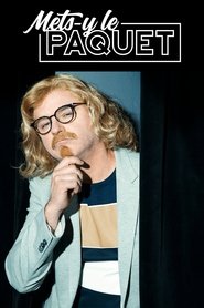 Mets-y le Paquet (2018) Mets-y le Paquet (2018)