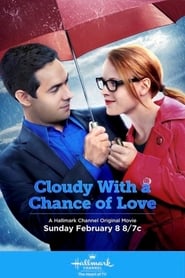 Cloudy With a Chance of Love