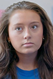 Victoria Urquieta Bore portrait