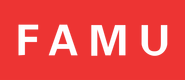 FAMU