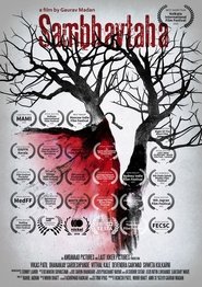 Poster Sambhavtaha 2018