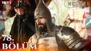 78. Bölüm