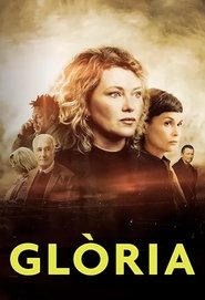 Glòria