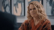 Episode 106