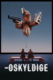 Den oskyldige