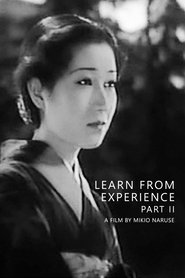 Kafuku kôhen