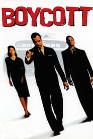 Boycott (2001) 