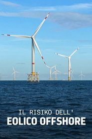 Windparks im Meer - Chance oder Risiko für die Natur?) Windparks im Meer - Chance oder Risiko für die Natur? (2024)