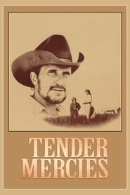 Tender Mercies 1983 movie online streaming review eng sub