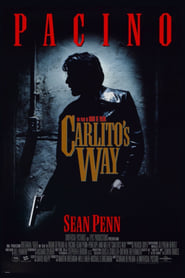 Carlito's Way cineblog completo movie ita doppiaggio in inglese
download completo 1993