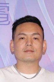 Hong Yu-hong