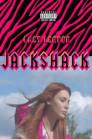 Poster Jackshack