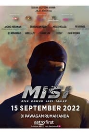 Lk21 Misi (2022) Film Subtitle Indonesia Streaming / Download