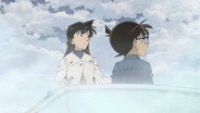 Episode 847