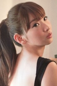 Marina Inoue