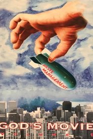 God’s Movie Volume 1 (1993)