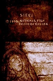 Poster Siena 1999