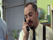 الحلقة 20