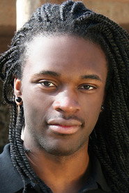 Greg Wamba