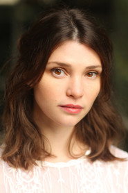 Emerald O'Hanrahan photo 2