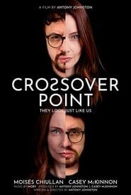 Crossover Point streaming