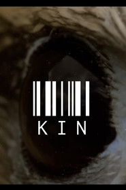 KIN