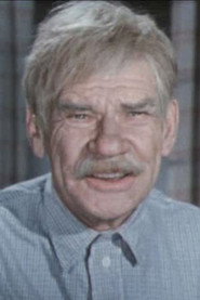 Vasiliy Yakovlev