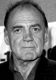 Bruno Ganz
