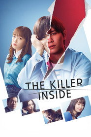 The Killer Inside (2022)