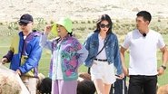 S3 VIP Extra EP1