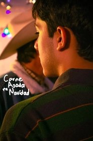 Carne Asada en Navidad (2025)