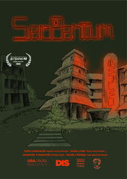 Serpentum (1970)