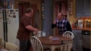 The King of Queens 9x6