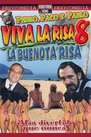 La buenota risa (1997)
