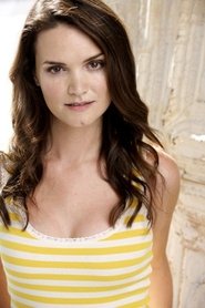 Laura Orrico as Mia Graham