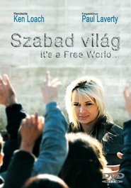 Szabad világ (2007)