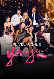 Younger Season 2 7