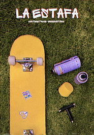 La Estafa