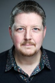 Chris David Storer as Lord Humfrey Bracken