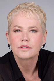 Xuxa