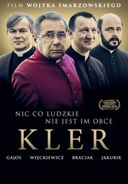 Clergy (Kler)